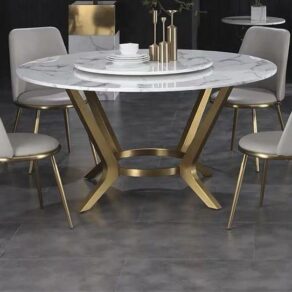 Dinning table