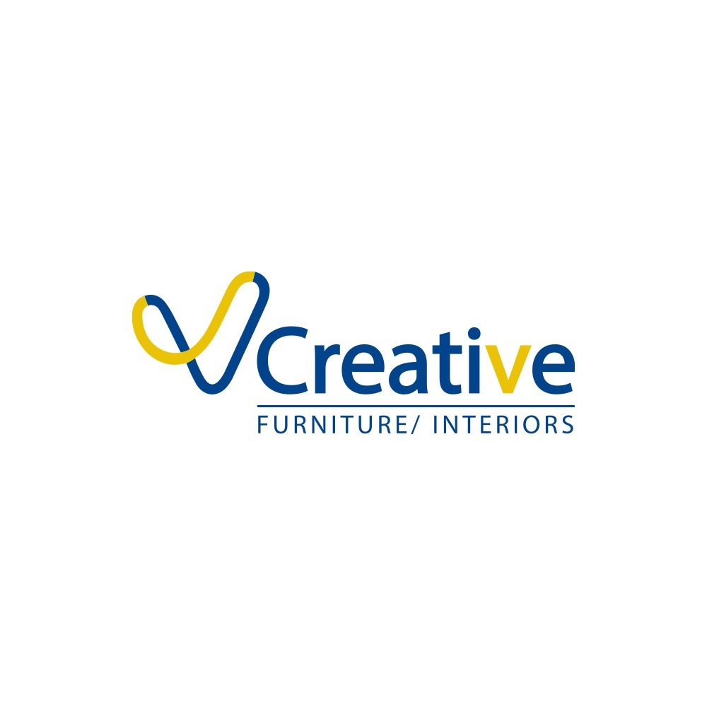 V Creative Furniture&interiors