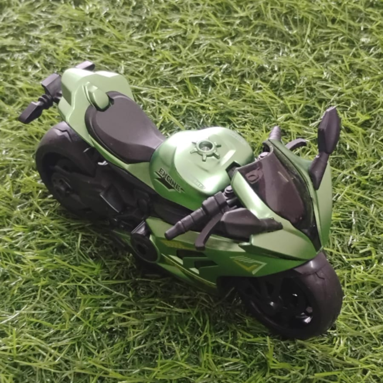 All Toys - Kurnool Store (7)